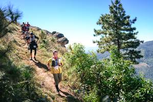 BIB: 
                            <button type="button" onclick="openModal(26602716)" class="btn btn-primary btn-sm float-right btn-popup" data-toggle="modal" data-target=".modal-high-quality">
                        <i class="fas fa-shopping-cart"></i> Add to Cart
                    </button>
                                            <button type="button" onclick="isThisMe(26602716, true)" class="btn btn-success btn-sm float-right btn-popup btn-isme hidden" data-toggle="tooltip" data-placement="bottom" title="นี่คือรูปของคุณใช่ไหม คลิกที่นี่เพื่อเอาเข้าอัลบั้ม">
                        <i class="fas fa-plus"></i> Add to album
                    </button>
                    <button type="button" onclick="isThisMe(26602716, false)" class="btn btn-warning btn-sm float-right btn-popup btn-isnotme hidden">
                        <i class="fas fa-ban"></i> Remove from album
                    </button>